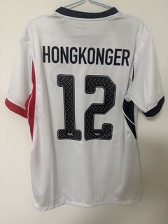 （分類：）位於 。 由 footballkitpro 提交（商品編號 1465250280，圖片 1）。簡介： 。