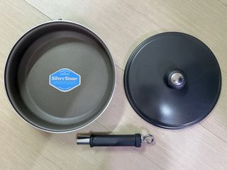 （分類：）位於 。 由 tomypytong 提交（商品編號 1465241913，圖片 1）。簡介： 。