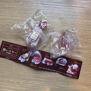 （分類：）位於 。 由 cmyaa 提交（商品編號 1465217511，圖片 1）。簡介： 。