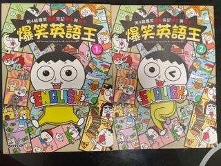 （分類：）位於 。 由 nice_to_shop 提交（商品編號 1465313144，圖片 1）。簡介： 。