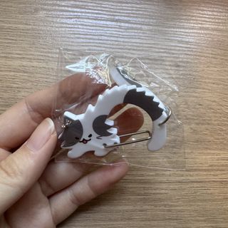 （分類：）位於 。 由 cmyaa 提交（商品編號 1465215585，圖片 1）。簡介： 。