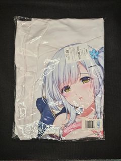 由 fancaa (刊登 ID 1465243197，圖片 1) 提交，位於 的 (類別：)，說明：。