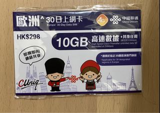 （分類：）位於 。 由 chan_chan1001 提交（商品編號 1465195322，圖片 1）。簡介： 。