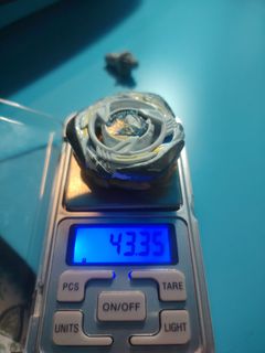 （分類：）位於 。 由 kenneth127 提交（商品編號 1465324670，圖片 1）。簡介： 。