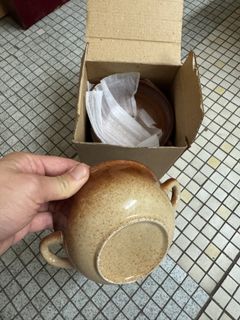 （分類：）位於 。 由 gcshop88888 提交（商品編號 1465175865，圖片 1）。簡介： 。