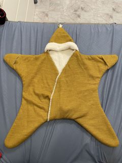 （分類：）位於 。 由 kikistuff 提交（商品編號 1465188636，圖片 1）。簡介： 。