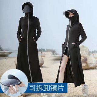 由 boldfox-eec9 (刊登 ID 1465380757，圖片 1) 提交，位於 的 (類別：)，說明：。