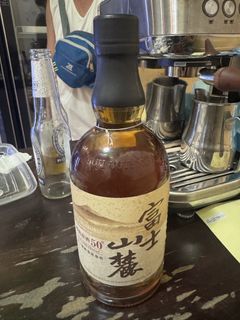 （分類：）位於 。 由 coffee-whiskey 提交（商品編號 1465300952，圖片 1）。簡介： 。