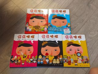 （分類：）位於 。 由 wywpm 提交（商品編號 1465273463，圖片 1）。簡介： 。