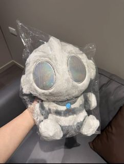 （分類：）位於 。 由 aka99012 提交（商品編號 1465253999，圖片 1）。簡介： 。