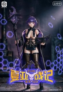 （分類：）位於 。 由 toybasehk 提交（商品編號 1465220494，圖片 1）。簡介： 。