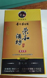 （分類：）位於 。 由 klc9783 提交（商品編號 1465202906，圖片 1）。簡介： 。