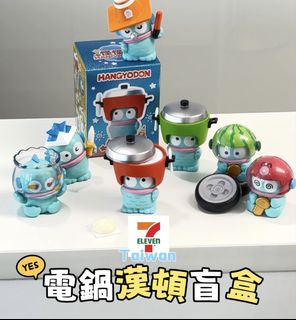 （分類：）位於 。 由 reddtoynbeauty 提交（商品編號 1465232388，圖片 1）。簡介： 。