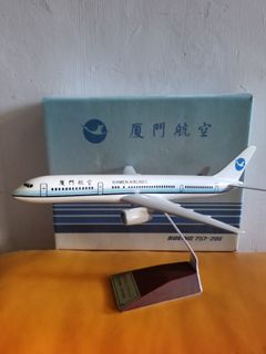 （分類：）位於 。 由 y747747 提交（商品編號 1465187245，圖片 1）。簡介： 。
