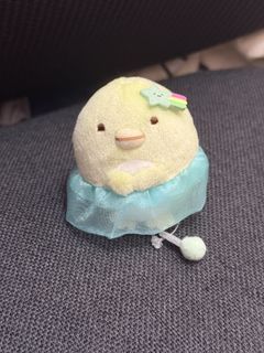 （分類：）位於 。 由 luckyvicky_888 提交（商品編號 1465183000，圖片 1）。簡介： 。
