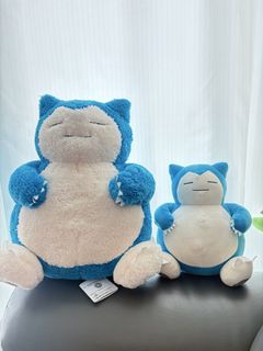 （分類：）位於 。 由 yi_222 提交（商品編號 1465206875，圖片 1）。簡介： 。