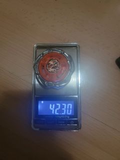 （分類：）位於 。 由 ntceddie1365308 提交（商品編號 1465354106，圖片 1）。簡介： 。
