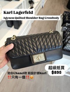 （分類：）位於 。 由 see_star38 提交（商品編號 1465354351，圖片 1）。簡介： 。