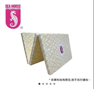 （分類：）位於 。 由 perfectreseller 提交（商品編號 1465226115，圖片 1）。簡介： 。