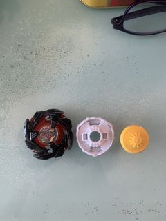 （分類：）位於 。 由 big1234567 提交（商品編號 1465218755，圖片 1）。簡介： 。