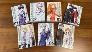 （分類：）位於 。 由 ilovecomics.168 提交（商品編號 1465362384，圖片 1）。簡介： 。