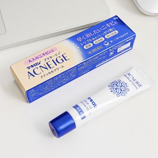 由 selectedtime (刊登 ID 1465363408，圖片 1) 提交，位於 的 (類別：)，說明：。