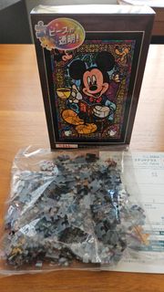（分類：）位於 。 由 redthund.1 提交（商品編號 1465252663，圖片 1）。簡介： 。