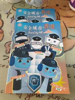 （分類：）位於 。 由 kwanimall 提交（商品編號 1465212129，圖片 1）。簡介： 。