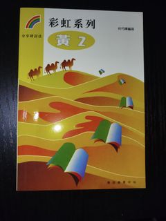 （分類：）位於 。 由 andrewmama 提交（商品編號 1465262192，圖片 1）。簡介： 。