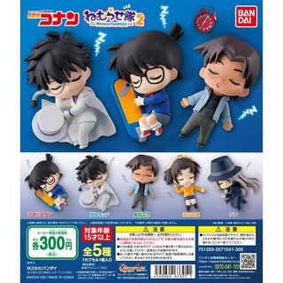（分類：）位於 。 由 fastshipper 提交（商品編號 1465303328，圖片 1）。簡介： 。