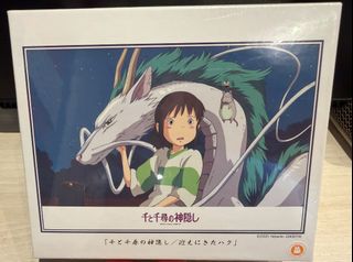 （分類：）位於 。 由 kingking_wan 提交（商品編號 1465273609，圖片 1）。簡介： 。