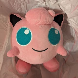 （分類：）位於 。 由 panda0w0 提交（商品編號 1465371263，圖片 1）。簡介： 。