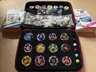 （分類：）位於 。 由 hhc268635397 提交（商品編號 1461105522，圖片 1）。簡介： 。