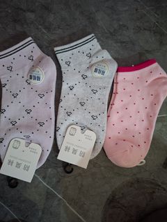 （分類：）位於 。 由 janethoho44 提交（商品編號 1465180390，圖片 1）。簡介： 。