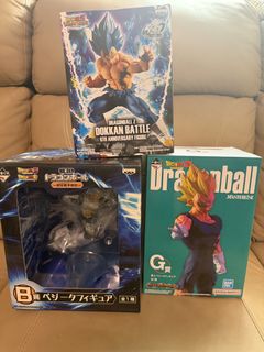 （分類：）位於 。 由 hyde12043 提交（商品編號 1465204332，圖片 1）。簡介： 。