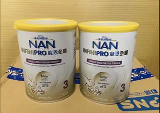 （分類：）位於 。 由 bobobb1314 提交（商品編號 1465309197，圖片 1）。簡介： 。