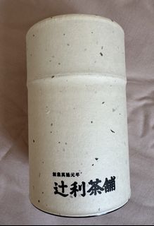 （分類：）位於 。 由 a__land 提交（商品編號 1465207419，圖片 1）。簡介： 。