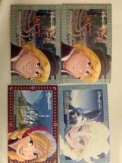 （分類：）位於 。 由 tomleeeeeeee 提交（商品編號 1465212451，圖片 1）。簡介： 。
