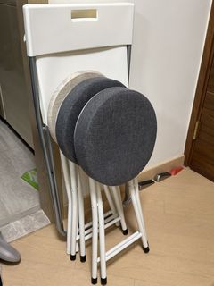 （分類：）位於 。 由 cmaze 提交（商品編號 1465231687，圖片 1）。簡介： 。