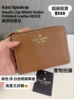 （分類：）位於 。 由 see_star38 提交（商品編號 1465286927，圖片 1）。簡介： 。