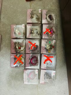 （分類：）位於 。 由 bill96 提交（商品編號 1330509972，圖片 1）。簡介： 。