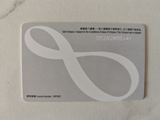 （分類：）位於 。 由 dog123321 提交（商品編號 1465183661，圖片 1）。簡介： 。