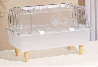 （分類：）位於 。 由 ugyfftfftft 提交（商品編號 1465303115，圖片 1）。簡介： 。