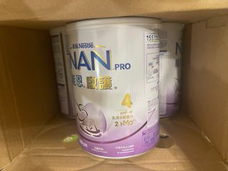 （分類：）位於 。 由 bobobb1314 提交（商品編號 1465308971，圖片 1）。簡介： 。