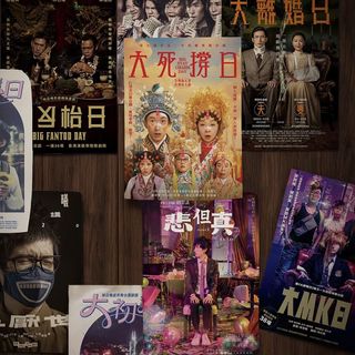 （分類：）位於 。 由 chcymab 提交（商品編號 1465197211，圖片 1）。簡介： 。