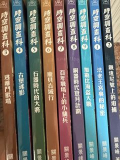 （分類：）位於 。 由 alammm1234 提交（商品編號 1465225225，圖片 1）。簡介： 。