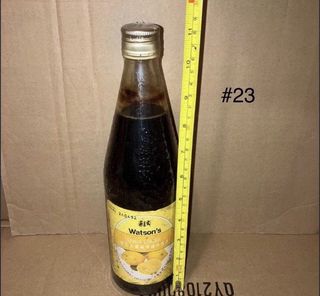 （分類：）位於 。 由 catgrocery003 提交（商品編號 1465183421，圖片 1）。簡介： 。