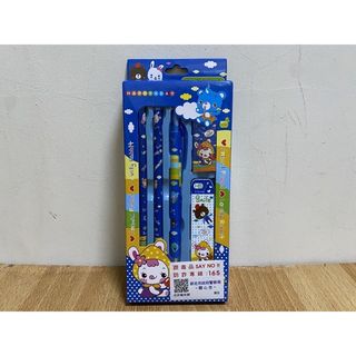 由 zahrah_letter (刊登 ID 1465292367，圖片 1) 提交，位於 的 (類別：)，說明：。