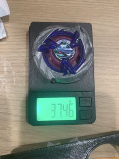 （分類：）位於 。 由 big1234567 提交（商品編號 1465243099，圖片 1）。簡介： 。