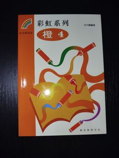 （分類：）位於 。 由 andrewmama 提交（商品編號 1465261922，圖片 1）。簡介： 。